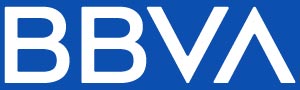 logo_bbva_blanco